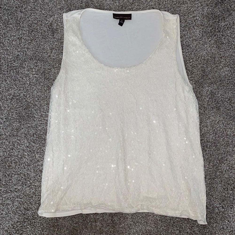 Women’s Top
